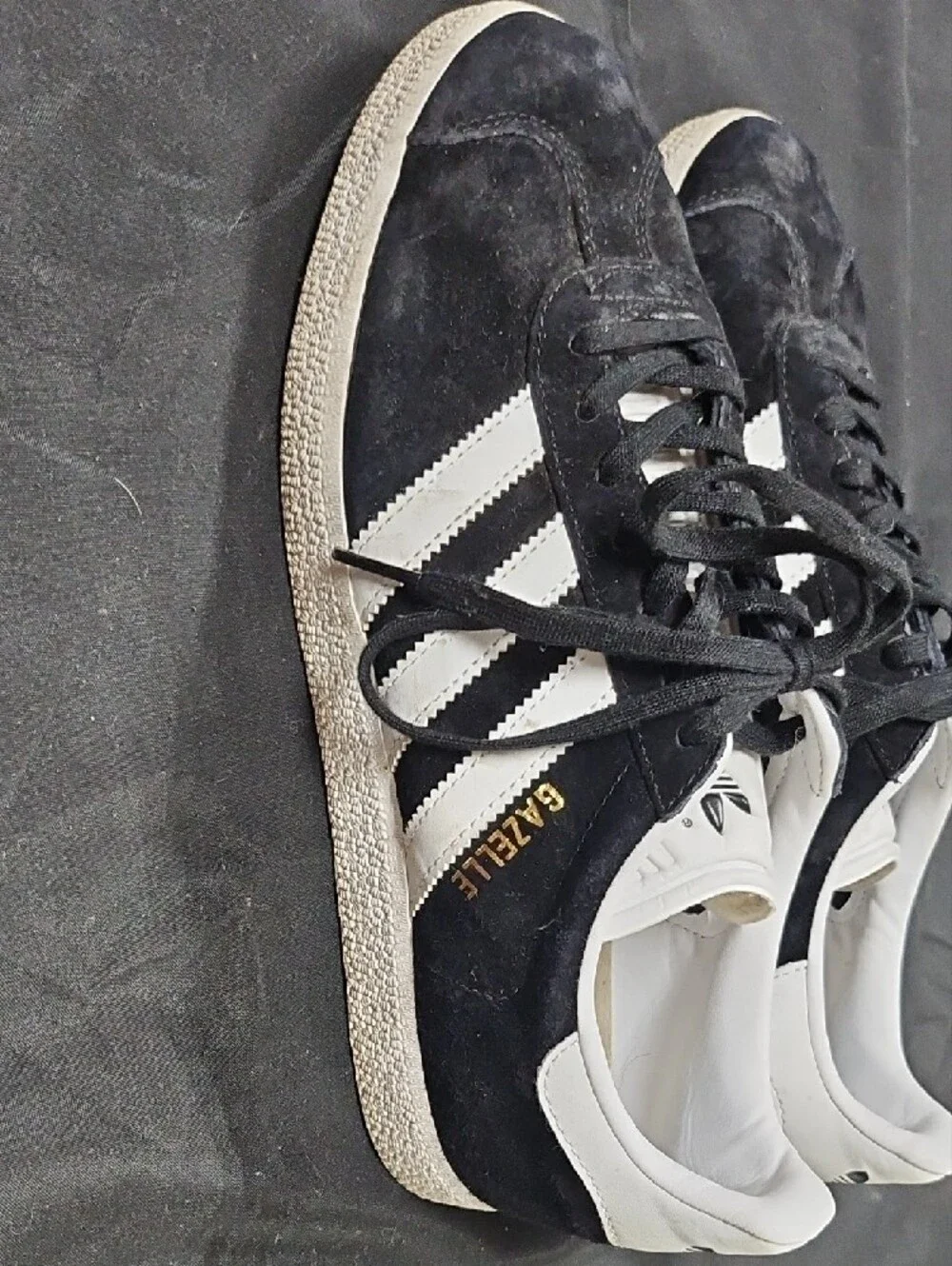 adidas classic low
